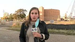 MCSO searching for third suspect in connection with Rock Point Rd homicide