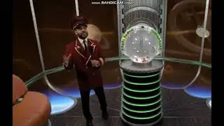 CASH OR CRASH- LEVEL 20 FLASHBACK- 50,000X PAYOUT