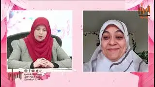 كيف تصل الأفكار النسوية للبنات والنساء ؟ وكيف نتصدي لهذه الأفكار؟