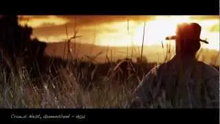 Ray White South Brisbane & CBD Residential - The Ray White Experience