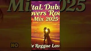 When Reggae Meets Romance #OneLove #ReggaeMusic #SoulConnection