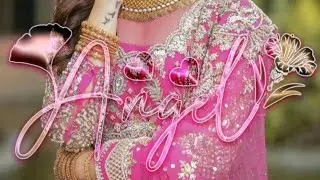Demanding glowing glass font editing tutorial 2022 || Pixellab || pstouch