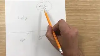 Acid Rain and Effects on Soil and Trees