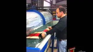 ExecutiveRugCleaning.Org, Oriental Rug Cleaning Arcadia