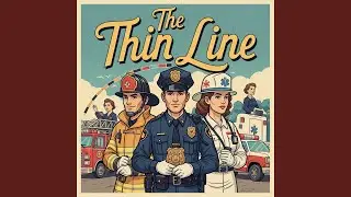 The Thin Line