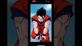 HOW WELL CAN TEQ ULTIMATE GOHAN TANK PHY FUSION ZAMASU SUPER IN RED ZONE: DBZ DOKKAN BATTLE