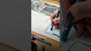 New: 