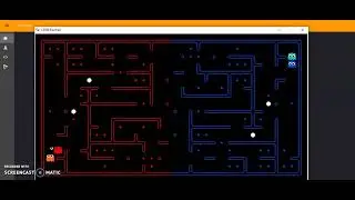 Integration and application Flow