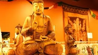 Vitamin C & the New Age of Enlightenment