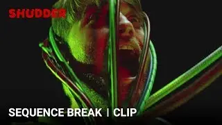 Sequence Break | Official Teaser - 