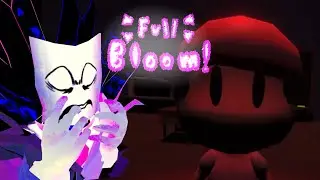 ME BULLIZZANOOO!!!!!!! - Full Bloom