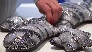 New Toys Help Cultivate Emotional Intelligence in Children