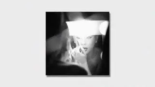 [FREE] Ariana Grande Type Beat - 