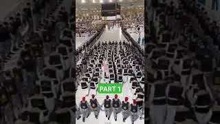 gilafe kaba Ka tabdil #kaba#muslim#shorts #smartvideo wala