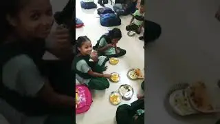 #school #students #food #balmela
