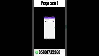 Painel de Revenda TV Express para Revendedores