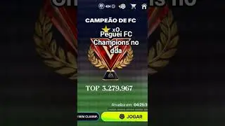 #funk #fcmobile #mtg #music #remix #fifamobile