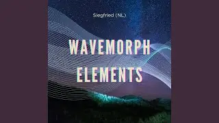 Wavemorph Elements