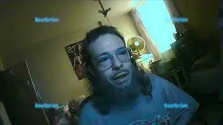 Video in support of the SUBREDDIT BLACKOUT, JUNE 12-14: Don't let Reddit kill 3rd party apps!