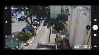 6 de janeiro de 2026