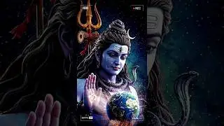 Mahadev status.....for.... video.....HD ...4k....