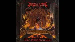 Sargatanas - Eternal Darkness