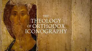 Orthodox Conference 