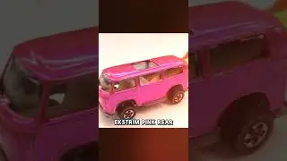 hot wheels edisi tertentu bisa sangat mahal #shorts