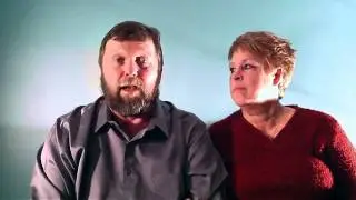 Tim & Diane Esala - Mission Partners, Mission of Christ Network