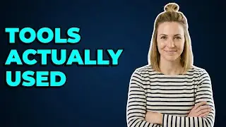 How Do You Implement New Project Management Tools Effectively?