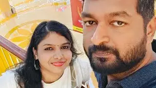 appu's crazy world☺️ is live | hi all ,welcome to sunday live #live #livestreaming #youtubelive 