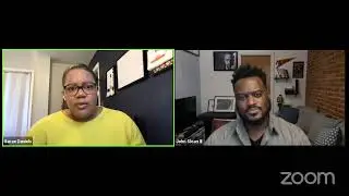Career Pipeline Programming