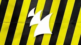 Tommie Sunshine & Funk Machine feat. Sabrina Signs - Lately