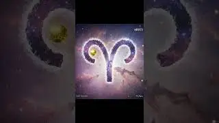 Aries Hoy 12 de Diciembre | Tu Mensaje Astral