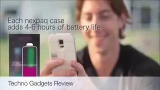 New cool  tech gadgets 2017