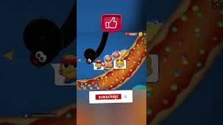 worm zone io | worm zone io kill trick | worm zone io tips and tricks | worm zone.io full gameplay