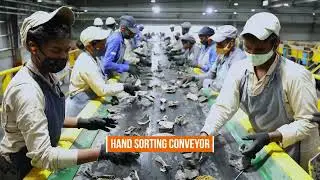COMPANY INTRODUCTION - DAIKI ALUMINIUM INDUSTRY INDIA PVT. LTD