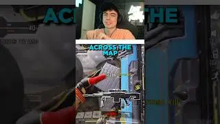 Эта винтовка Hipfire Sniper СЛОМАНА в CODM!?