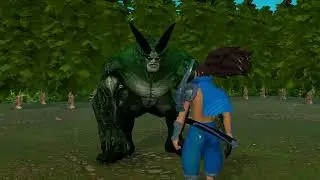 yasuo retry mk01
