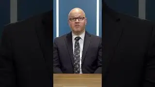 How does GDPR Define a Data Processor?