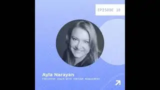 18: Proven ways to increase your hygiene department&rsquo;s profitability, with Ayla Narayan