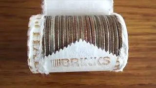 INCREDIBLE HALF DOLLAR HUNT!!! SEATED LIBERTY FOUND!!!