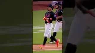 LIVE tonight&rsquo;s Mets vs Red Sox game READY SET GO! Lindor races bat boy #game #mlb #fun #baseball