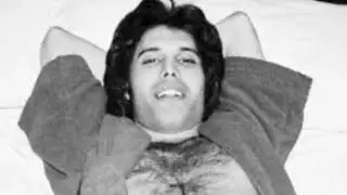 To Lorraine Davies as requested ~ Forever and forever❤