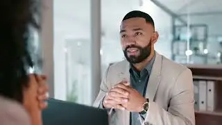 A Challenging Manager: A Guide to Talking to Your Skip-Level