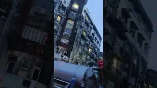 #trending #music chart #religion #short_viral #mumbai