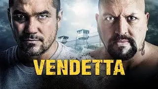 Vendetta | Dean Cain (Lois & Clark) | Film Complet en Fran&ccedil;ais MULTI 🇫🇷 |🇬🇧 | Action, Thriller