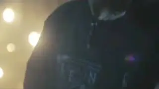 HAUM - You Only Live Once (Suicide Silence) Cover