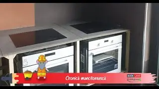Cronica muncitoreasca  (ziua 386)