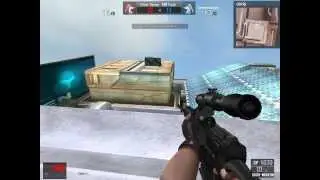 Wolfteam En İyi Oynayan